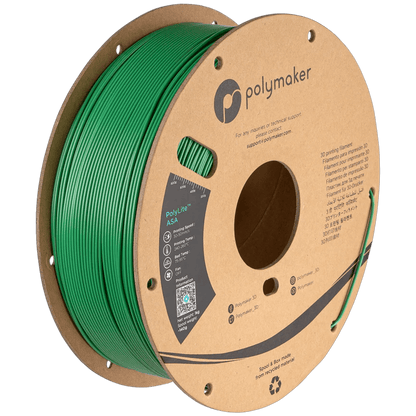 PolyLite ASA - Polymaker - Filamentkontor