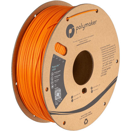 PolyLite ASA - Polymaker - Filamentkontor