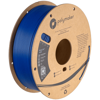 PolyLite ASA - Polymaker - Filamentkontor