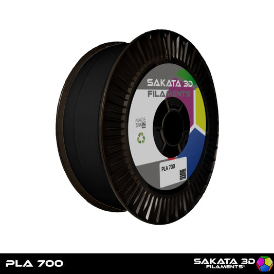 SAKATA 3D PLA 700 - SAKATA 3D - Filamentkontor